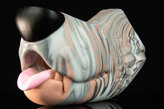 Velox - One Size - Naughty Fox