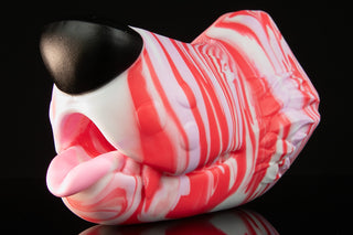 Velox - One Size - Naughty Fox