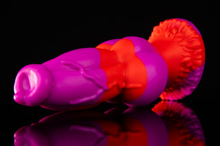 Snug - X-Large - Naughty Fox