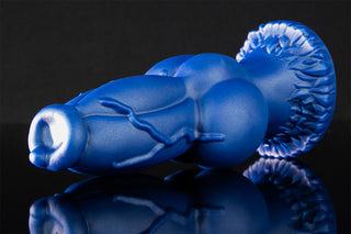 Snug - Medium - Naughty Fox