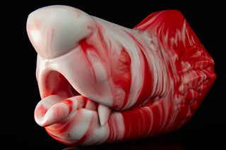 Velox - One Size - Naughty Fox