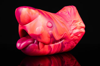 Velox - One Size - Naughty Fox