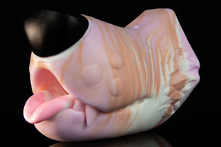 Velox - One Size - Naughty Fox