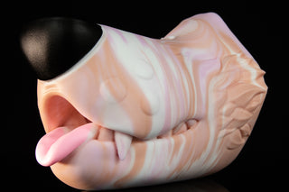 Velox - One Size - Naughty Fox