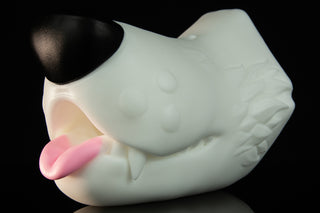 Velox - One Size - Naughty Fox
