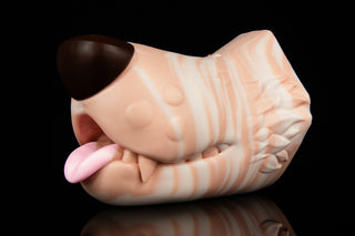Velox - One Size - Naughty Fox