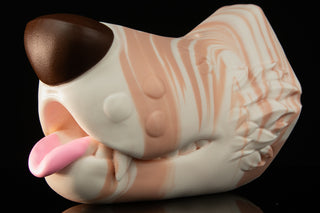 Velox - One Size - Naughty Fox