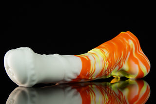 Santos - Medium - Naughty Fox