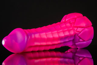 Aero - X-Large - Naughty Fox