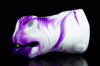 Diamond - One Size - Naughty Fox