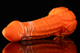 Aero - Large - Naughty Fox