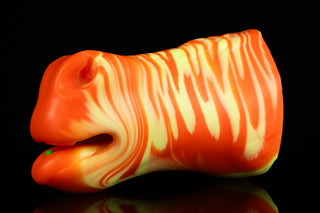 Diamond - One Size - Naughty Fox