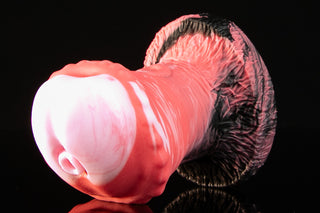 Pepper - Medium (Kopie) - Naughty Fox