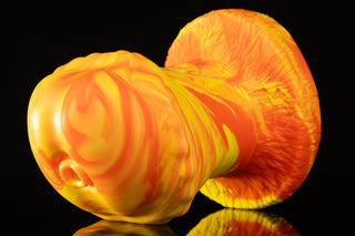 Pepper - X-Large - Naughty Fox