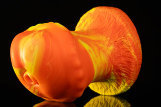 Pepper - XXL - Naughty Fox
