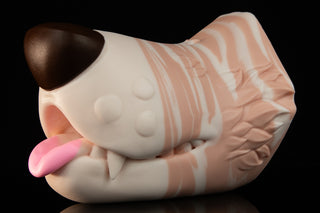 Velox - One Size - Naughty Fox
