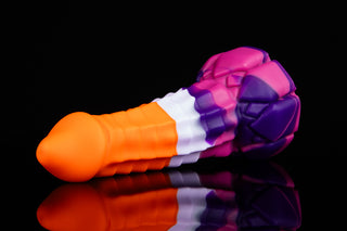 Aero - Medium - Naughty Fox
