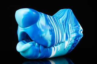 Velox - One Size - Naughty Fox