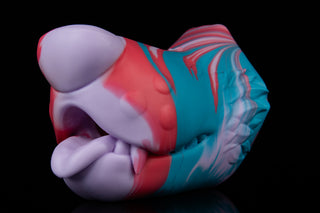 Velox - One Size - Naughty Fox