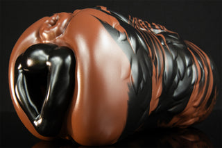 Amalia - One Size - Naughty Fox