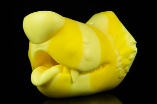 Velox - One Size - Naughty Fox