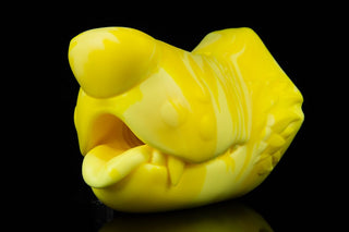 Velox - One Size - Naughty Fox