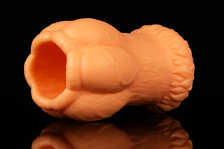 Chopper - Medium - Naughty Fox