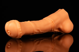 Santos - Small - Naughty Fox