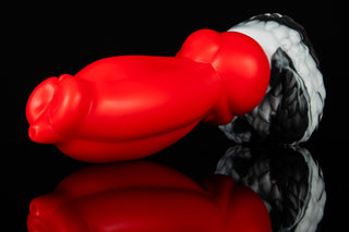 Rocket - X-Large - Naughty Fox