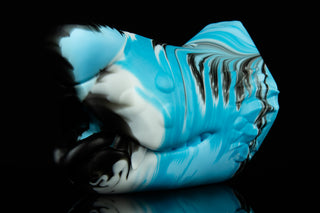 Velox - One Size - Naughty Fox