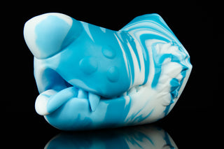 Velox - One Size - Naughty Fox