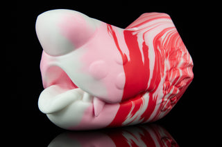 Velox - One Size - Naughty Fox