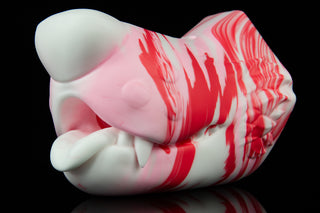 Velox - One Size - Naughty Fox