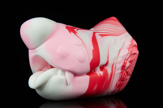 Velox - One Size - Naughty Fox