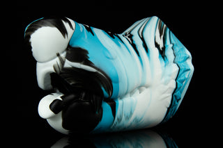 Velox - One Size - Naughty Fox
