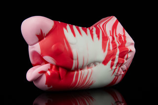 Velox - One Size - Naughty Fox