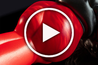 Rocket ASMR